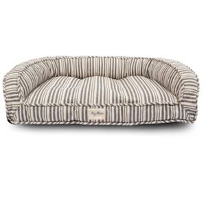 Harry Barker Dog Bed NWT